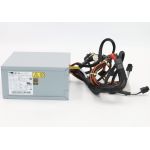 Lenovo ThinkStation S30 (Type 4351, 4352) 80 PLUS 610W Power Supply