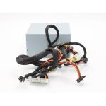 Lenovo ThinkStation S30 (Type 4351, 4352) 80 PLUS 610W Power Supply