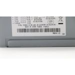 Lenovo ThinkStation S30 (Type 4351, 4352) 80 PLUS 610W Power Supply