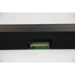 Lenovo 5D10U95641 5D10V07219 13.3 inç FHD IPS LED Laptop Paneli