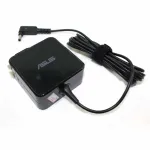 Asus Q326FA Q326F Q326 Orjinal Laptop Adaptörü