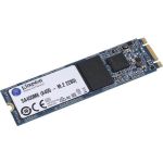 Kingston A400 SSDNow 240GB M.2 Sata SSD SA400M8/240G