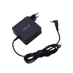 Asus Q504 Q504U Q504UA Orjinal Laptop Adaptörü