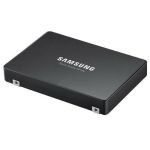 Samsung SSD PM1725b 6.4TB, U.2 (MZWLL6T4HMLA-0005), MZ-WLL6T4B, NVMe 1.2