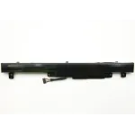 Lenovo Flex 2-14 (Type 20404, 20432) Orjinal Laptop Bataryası