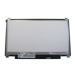 Asus VivoBook Flip TP301UJ-DW008T 13.3 inç Laptop Paneli