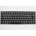 Lenovo 25214821 25215164 25215194 Orjinal Türkçe Klavye