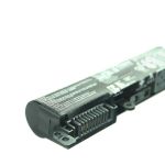Asus R541U R541UA R541UJ R541UV XEO Laptop Bataryası