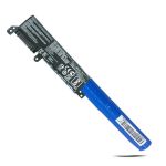 Asus R541U R541UA R541UJ R541UV XEO Laptop Bataryası
