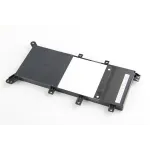 Asus K555LA-DH71 K555LA-Q32 K555LA-Q32B Orjinal Laptop Bataryası