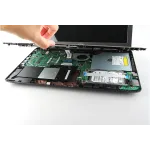 Asus K555LA-DH71 K555LA-Q32 K555LA-Q32B Orjinal Laptop BataryasıAsus K555LA-DH71 K555LA-Q32 K555LA-Q32B Orjinal Laptop Bataryası