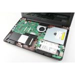 Asus R556LJ-XO161D R556LJ-XO161H Orjinal Laptop Bataryası