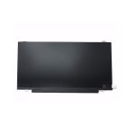 Lenovo Flex 2-14 (Type 20404, 20432) 14.0 inç IPS Full HD eDP Paneli Ekranı