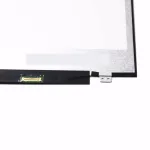 Lenovo 18200901 18200928 5D10K85755 14.0 inç IPS Full HD eDP Paneli Ekranı