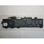 HP 3RS08UT#ABA HSN-I13C-5 Orjinal Laptop Bataryası