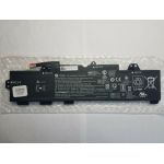 HP TT03056XL TT03XL HSN-I17C-5 Orjinal Laptop Bataryası