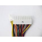 Lenovo 36200087 0A37787 54Y8847 54Y8885 180W Power Supply