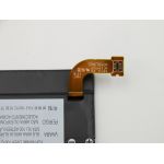 Lenovo IdeaPad D330-10IGM (Type 81H3, 81MD) Orjinal Laptop Bataryası