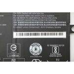 Lenovo IdeaPad D330-10IGM (Type 81H3, 81MD) Orjinal Laptop Bataryası