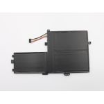 Lenovo IdeaPad FLEX-15IWL Type (81SR) Orjinal Laptop Bataryası