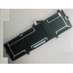 Asus ZenBook UX430UN-GV075T Notebook Orjinal Laptop Pili Bataryası