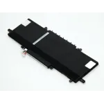 Asus ZenBook 13 UX333FN UX333FA-A3043T Orjinal Laptop Bataryası