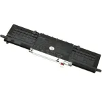 Asus ZenBook UX333FN-A3032t RX333FA Orjinal Laptop Bataryası