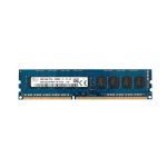 DELL A6994446 A5709146 8GB DDR3 PC3-12800E ECC Sunucu RAM