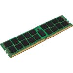 SK Hynix HMA82GR7CJR8N-VK 16GB DDR4 2666MHz RAM