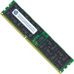 HP 708643-B21 712384-081 715275-001 32GB 4RX4 PC3-14900L RAM