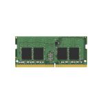 Asus N551VW-CN007T 16GB DDR4 2133 MHz SODIMM RAM