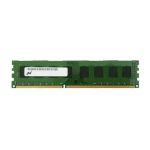 Micron MT16KTF1G64AZ-1G6E1 8GB DDR3 PC3L-12800U MASAÜSTÜ PC RAM