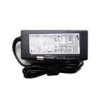 Samsung S27E390H LS27E390HS/XY Orjinal Monitör Adaptörü