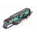 HPE Gen10 96W Smart Storage Battery 875241-B21 875241-B21 871264-001 727260-003