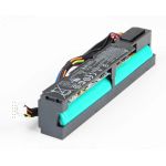 HPE Gen10 96W Smart Storage Battery 875241-B21 875241-B21 871264-001 727260-003HPE Gen10 96W Smart Storage Battery 875241-B21 875241-B21 871264-001 727260-003