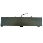 Lenovo Notebook 121500250 121500251 L13M4P02 Orjinal Pili Bataryası