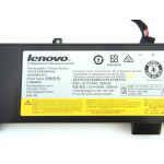 Lenovo Notebook 121500250 121500251 L13M4P02 Orjinal Pili Bataryası