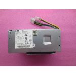 Lenovo M900 ThinkCentre Desktop PC Type 10FG 210W PSU Power Supply