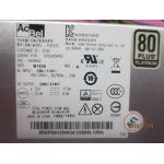 Lenovo M900 ThinkCentre Desktop PC Type 10FG 210W PSU Power Supply