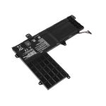 Asus 0B200-01430600 B21N1506 Orjinal Laptop Bataryası