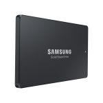 Samsung MZ7KM480HMHQ-00005 SM863a 2.5'' 480GB SATA Sunucu SSD