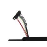 Asus EeeBook E502NA-DM002T E502NA-DM003 Orjinal Laptop Bataryası