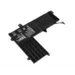 Asus EeeBook E502SA-2B E502SA-2C Orjinal Laptop Bataryası