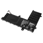 Asus EeeBook E502SA-2B E502SA-2C Orjinal Laptop Bataryası