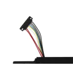 Asus EeeBook E502SA-2B E502SA-2C Orjinal Laptop Bataryası