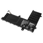 Asus EeeBook E502SA-DM049T E502SA-DM051T Orjinal Laptop Bataryası