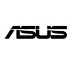 Asus VivoBook E402NA-GA046T Notebook XEO Laptop Klavyesi