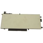 Dell DP/N: 0725KY 725KY 451-BBZC 2-in-1 Orjinal Laptop Bataryası