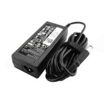 Dell Inspiron 14z N411z (5V7NSQ1) Orjinal Laptop Adaptörü