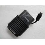 Dell LA65NM170 uyumlu 2-in-1 USB-C Orjinal Laptop Adaptörü